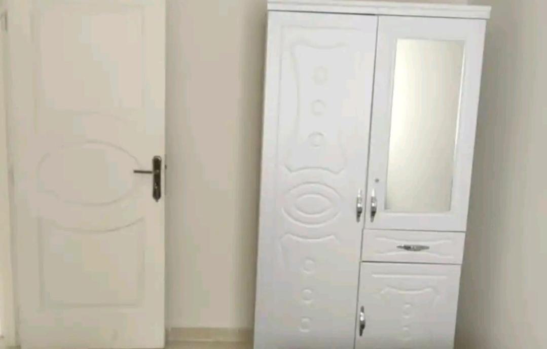 Nouvelle Appartement Climatise Pour Un Sejour De Top Танжер Экстерьер фото